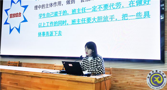 QQ图片20211221145854.jpg QQ图片20211221145854.jpg