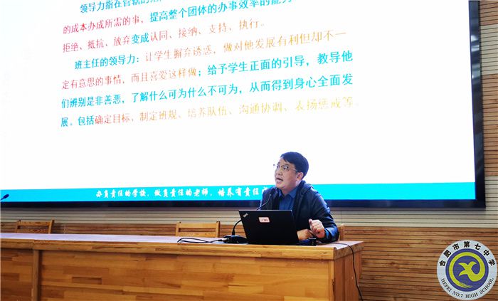 QQ图片20211221145927.jpg QQ图片20211221145927.jpg