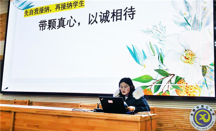 QQ图片20211221145919.jpg QQ图片20211221145919.jpg