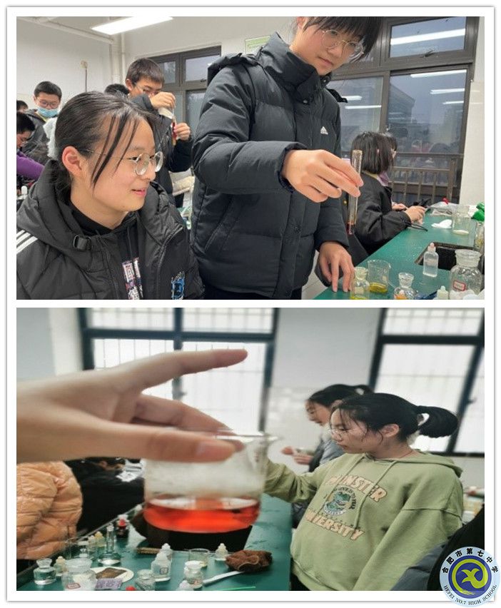 3副本.jpg 3副本.jpg