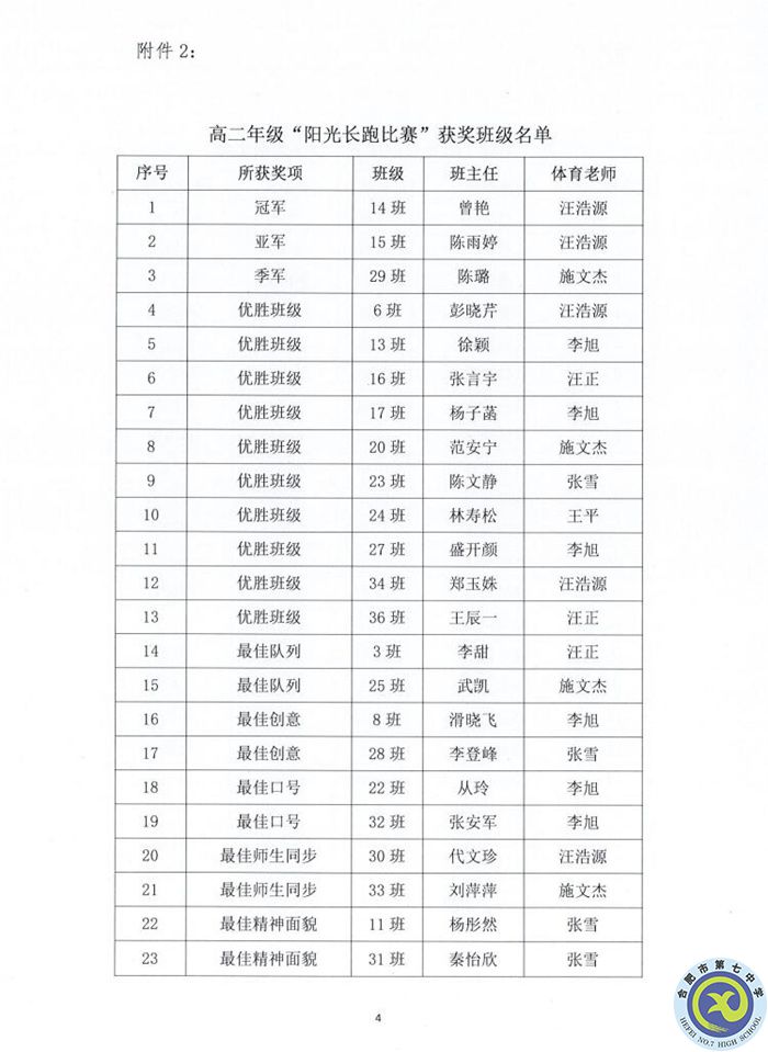 QQ截图20220104174024.jpg
