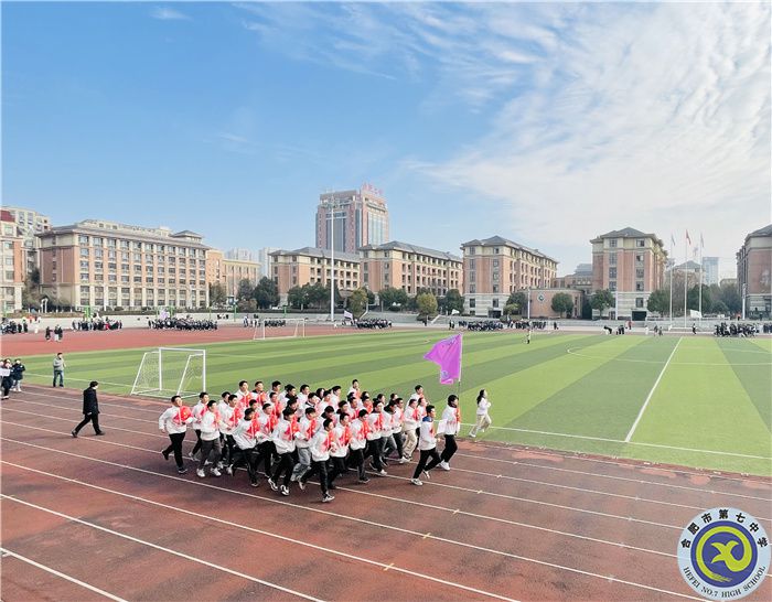 QQ图片20220104171850.jpg
