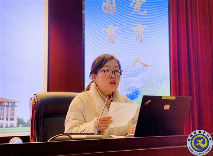 唐丽霞.jpg 唐丽霞.jpg