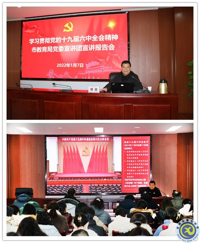 initpintu_副本.jpg initpintu_副本.jpg