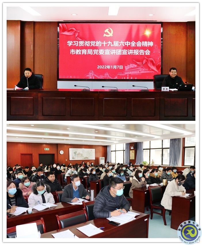 11_副本.jpg 11_副本.jpg