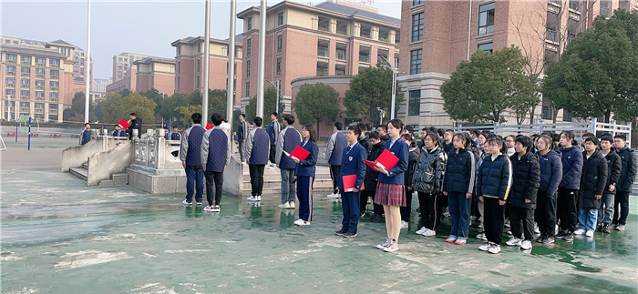 QQ图片20220111083136.jpg