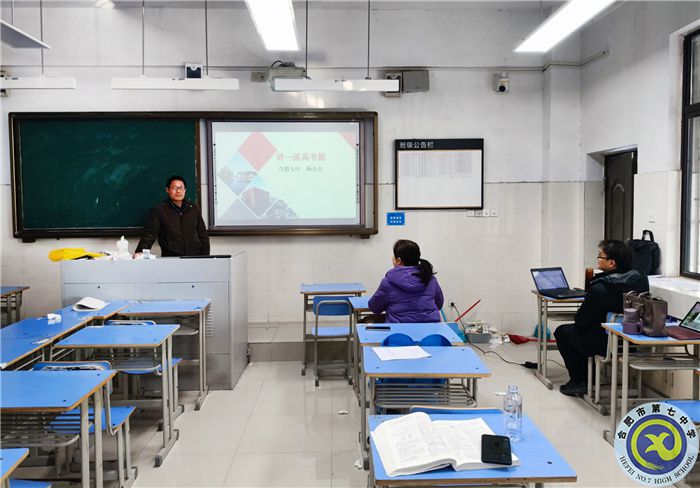 杨.jpg 杨.jpg