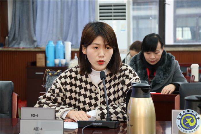 徒弟代表.jpg 徒弟代表.jpg