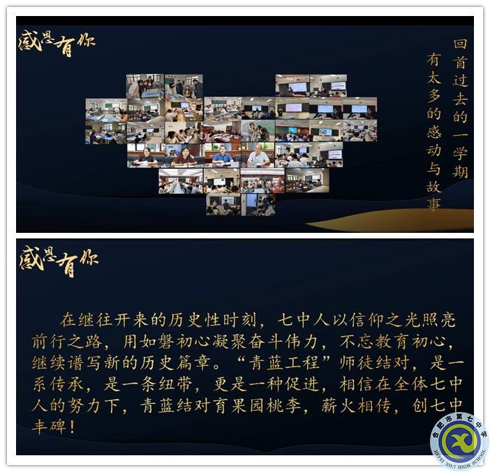 2副本.jpg 2副本.jpg