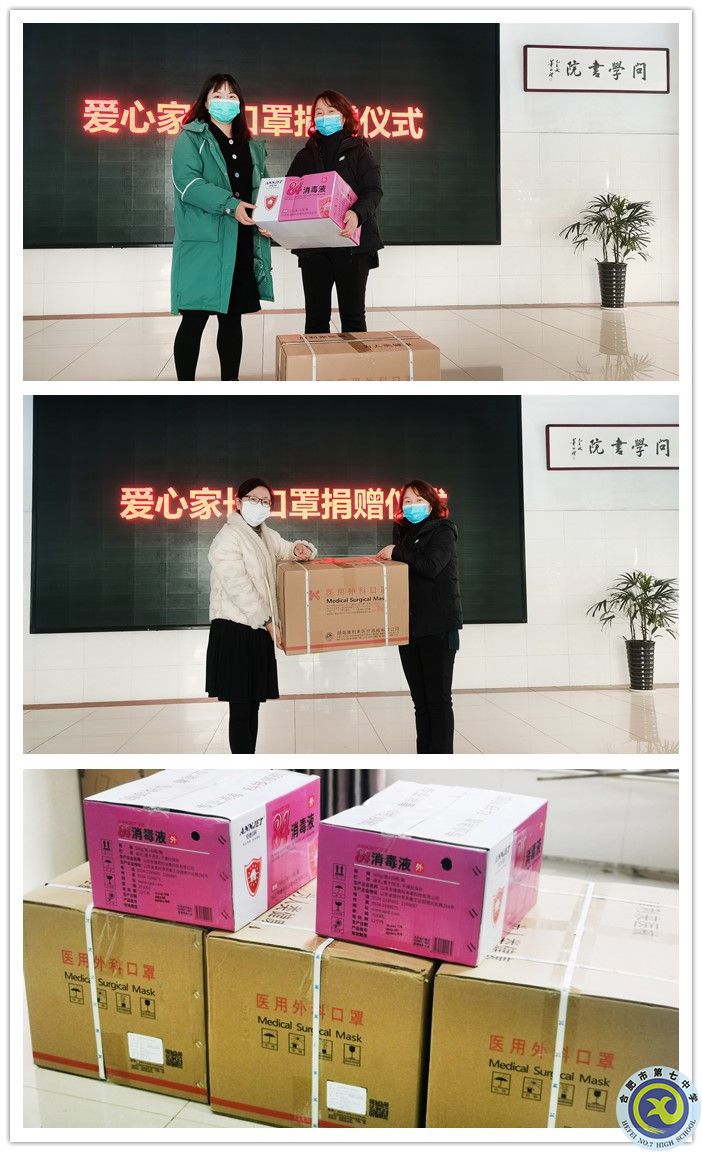 initpintu_副本.jpg initpintu_副本.jpg