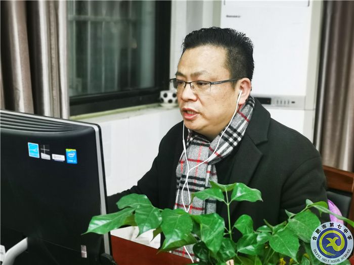 QQ图片20220124165826.jpg QQ图片20220124165826.jpg
