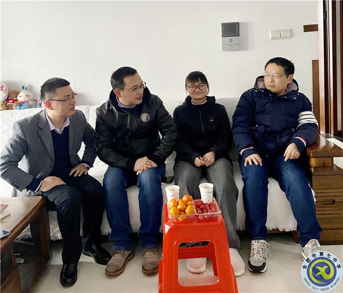 QQ图片20220125093101.jpg