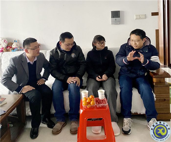 QQ图片20220125093043.jpg