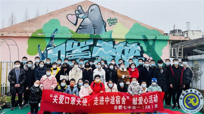 QQ图片20220125235258.jpg QQ图片20220125235258.jpg