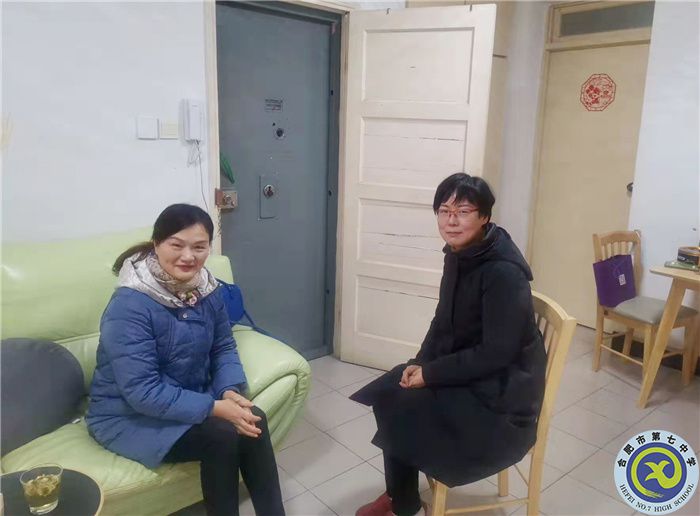 人生在勤,人生有爱,不索而获(图5) 人生在勤,人生有爱,不索而获(图5)