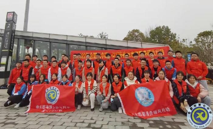 图片 1.png 图片 1.png
