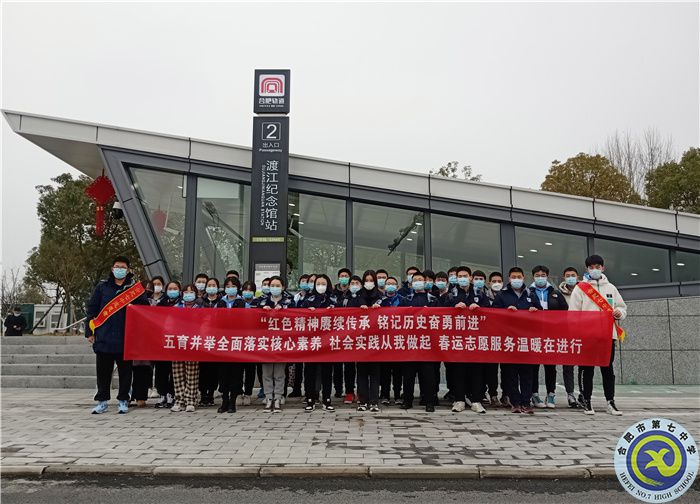 QQ图片20220127214203.jpg QQ图片20220127214203.jpg
