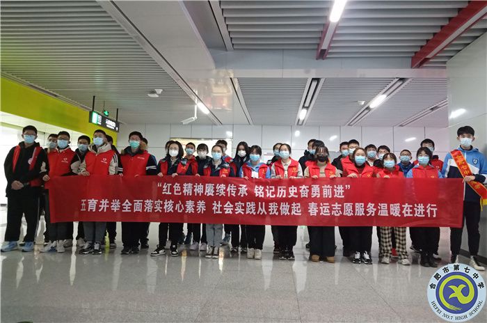QQ图片20220127214142.jpg QQ图片20220127214142.jpg