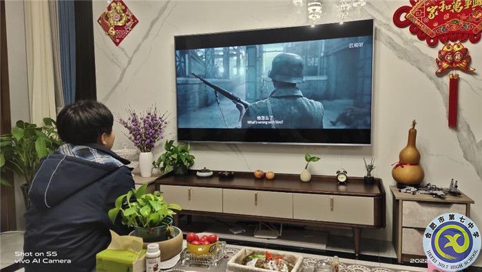 五育并举塑人才，全面发展促成长(图6)