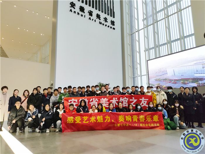 QQ图片20220208221456.jpg QQ图片20220208221456.jpg