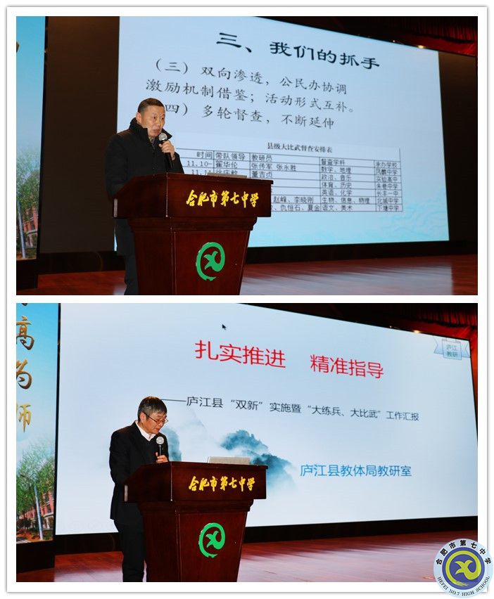 2_副本.jpg 2_副本.jpg