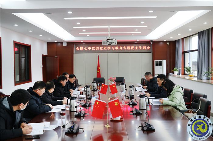 会场.jpg 会场.jpg