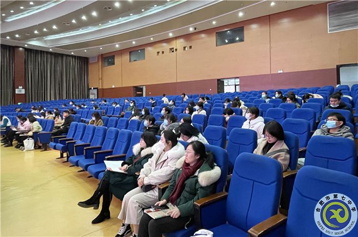 QQ图片20220216100624.jpg