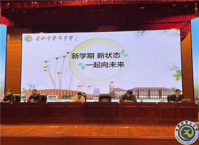 QQ图片20220216100618.jpg
