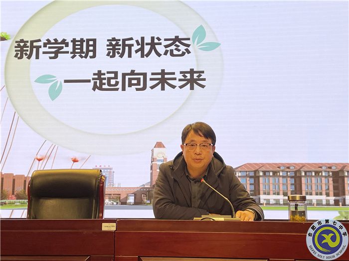 QQ图片20220216100547.jpg