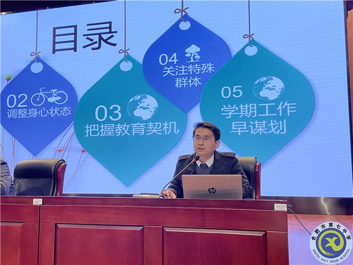 QQ图片20220216100603.jpg