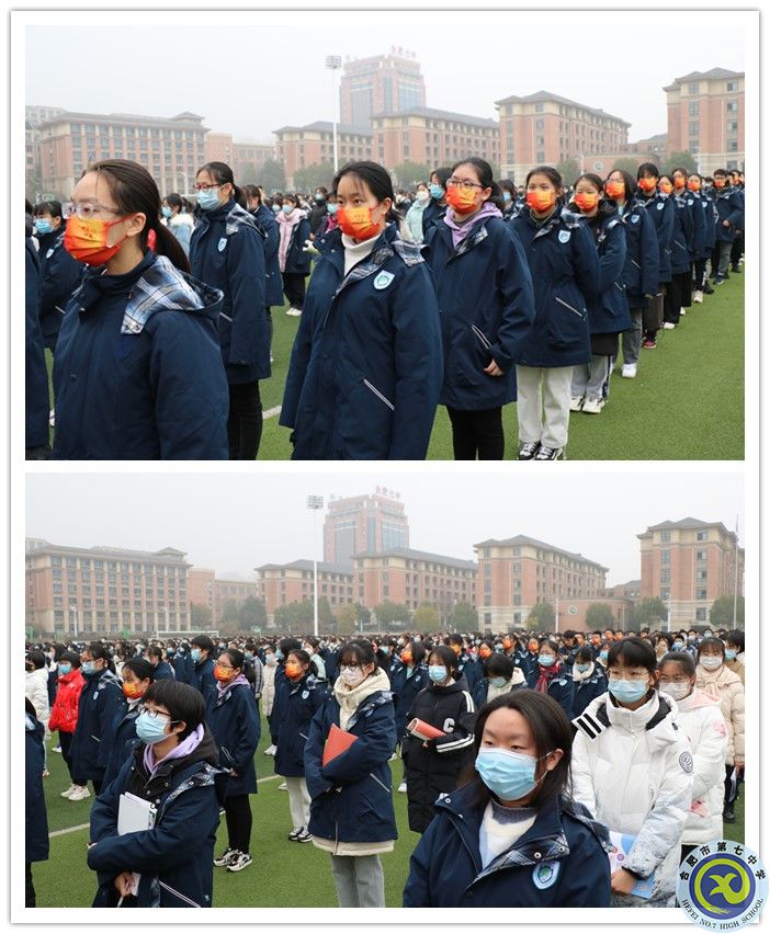 学生_副本.jpg