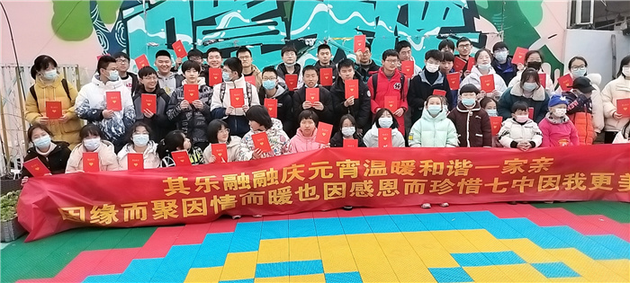 QQ图片20220216214116.jpg QQ图片20220216214116.jpg
