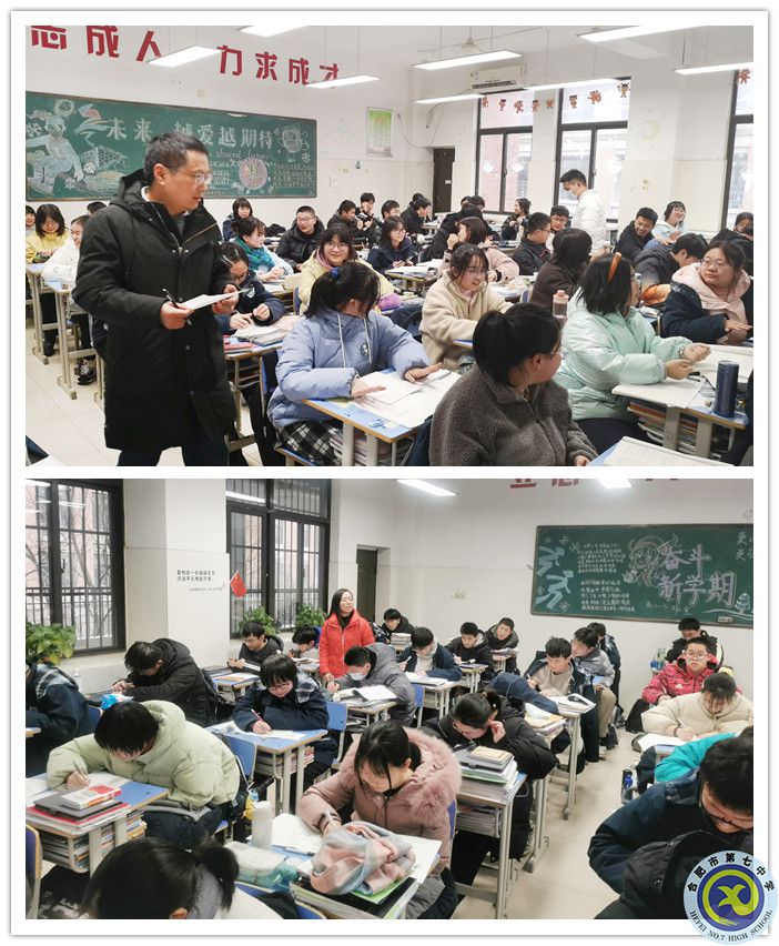 2_副本.jpg 2_副本.jpg