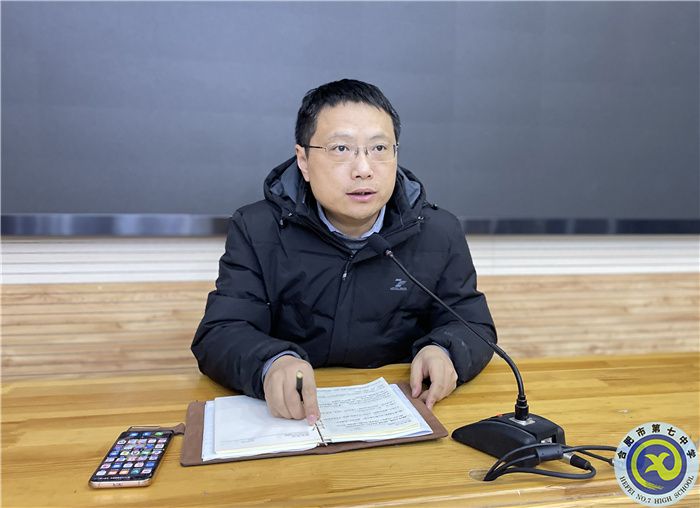 QQ图片20220223144337.jpg