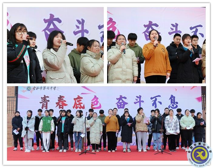 明天会更好_副本.jpg 明天会更好_副本.jpg