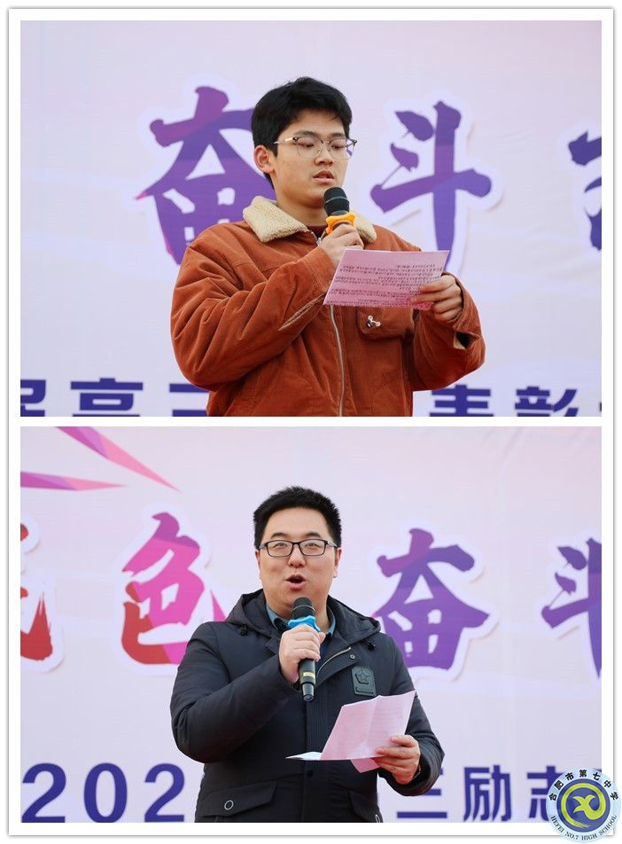 initpintu_副本.jpg initpintu_副本.jpg