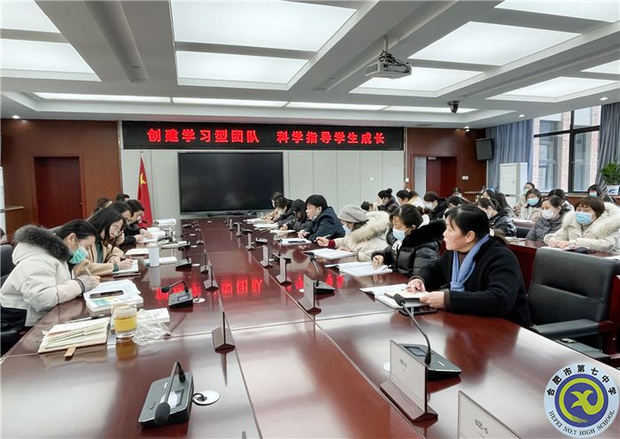 QQ图片20220228085104.jpg QQ图片20220228085104.jpg