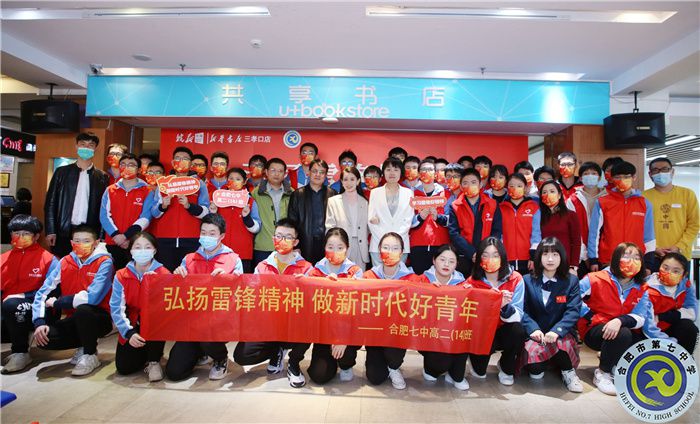 图1.jpg 图1.jpg