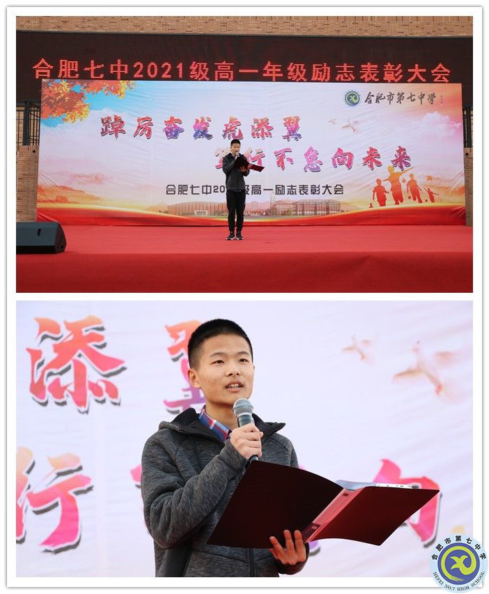 initpintu_副本.jpg initpintu_副本.jpg