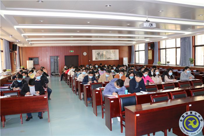 党员们.jpg