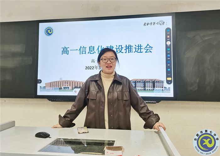 QQ图片20220310075152.jpg QQ图片20220310075152.jpg
