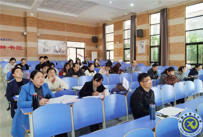 QQ图片20220311110756.jpg QQ图片20220311110756.jpg