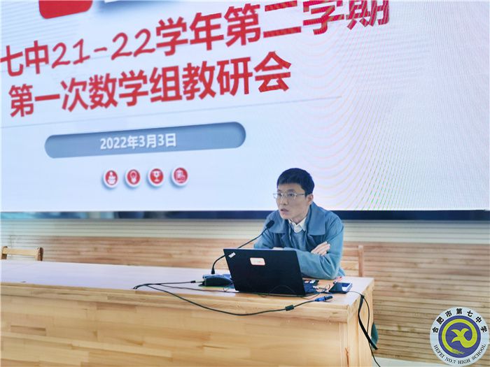 QQ图片20220311110804.jpg QQ图片20220311110804.jpg