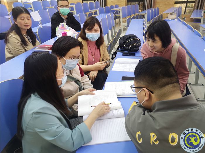 QQ图片20220317144252.jpg QQ图片20220317144252.jpg