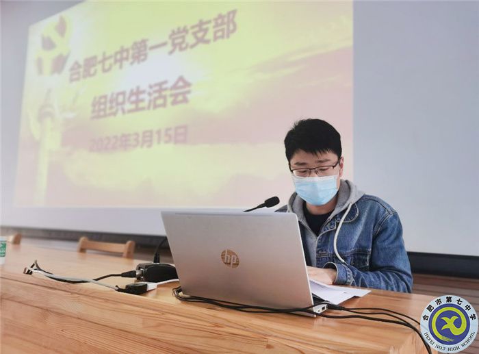 QQ图片20220318094801.jpg QQ图片20220318094801.jpg