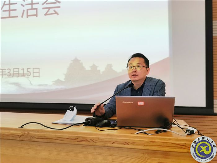 QQ图片20220318115123.jpg