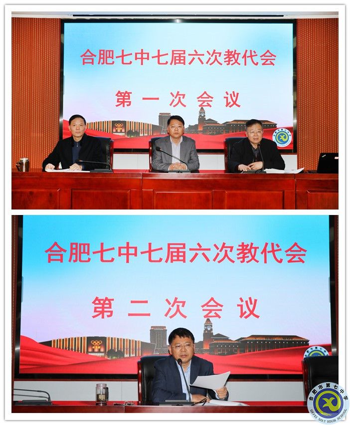 initpintu_副本.jpg initpintu_副本.jpg
