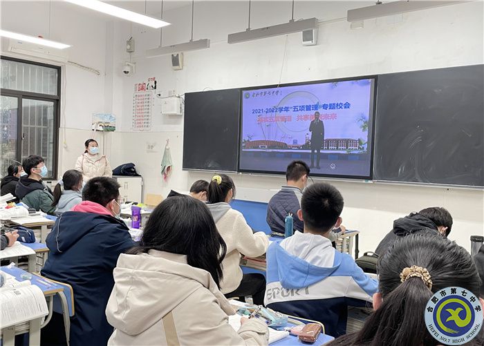QQ图片20220323114138.jpg QQ图片20220323114138.jpg