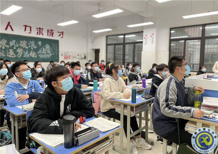 QQ图片20220323114143.jpg QQ图片20220323114143.jpg
