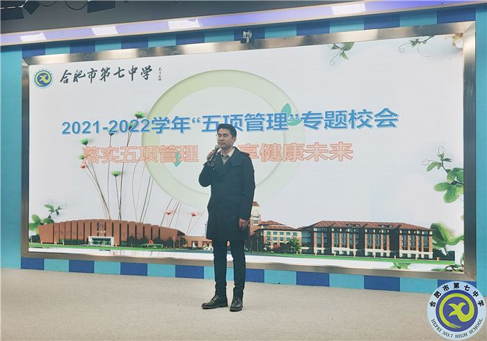 QQ图片20220323114132.jpg QQ图片20220323114132.jpg